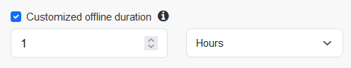 custom-offline-duration.png