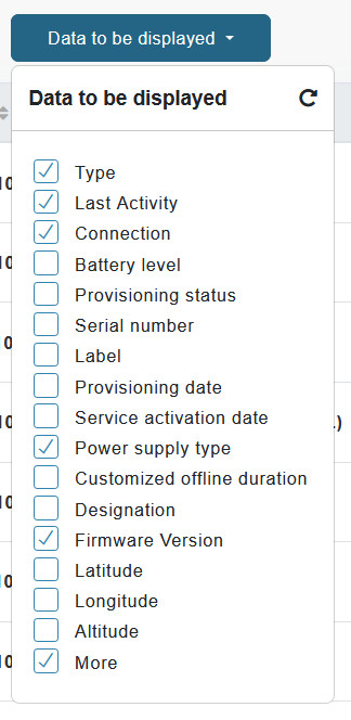 device-table-data-to-display.png