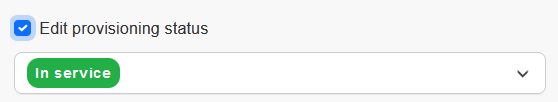 edit-provisioning-status.png