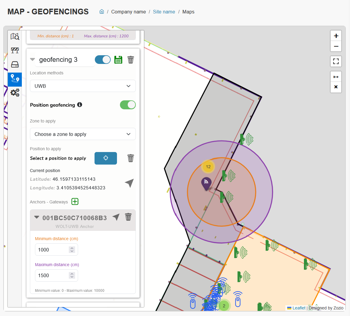 geofencing-circles.png