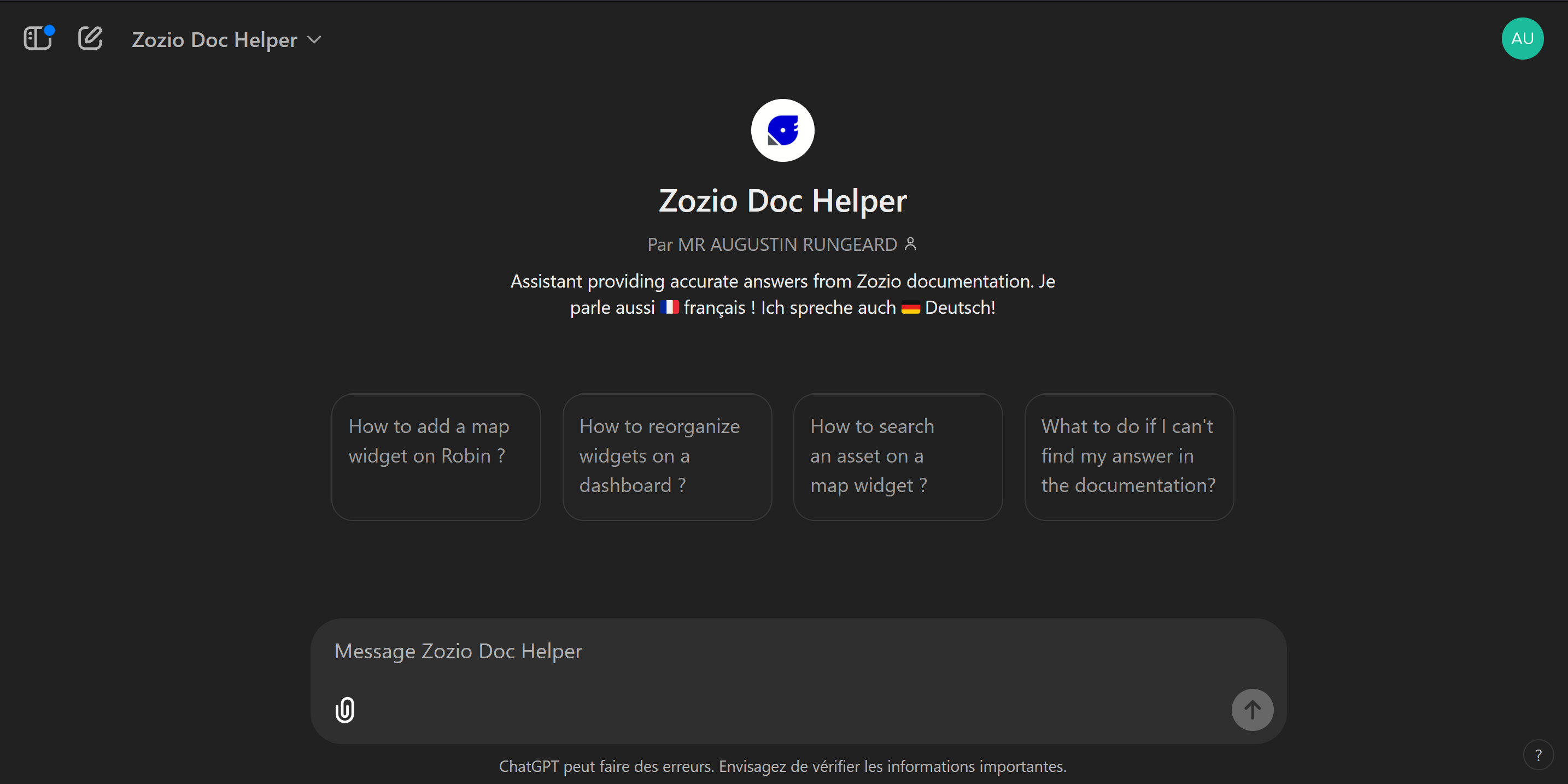 zozio-doc-helper.png