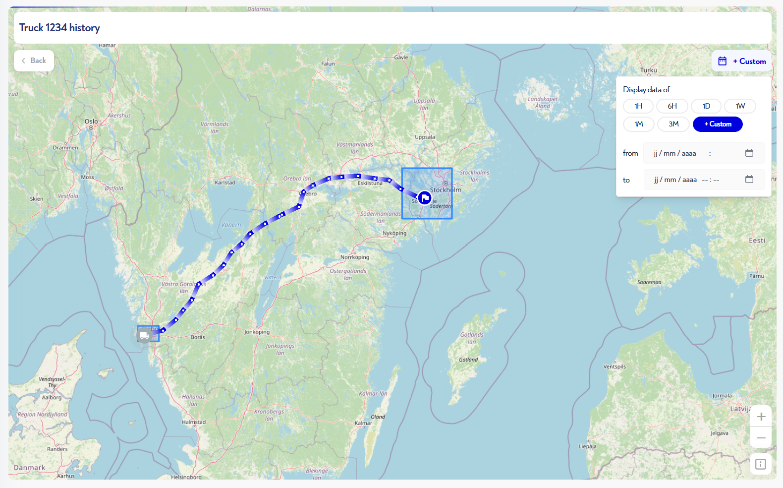 map_travel_custom_dates.png