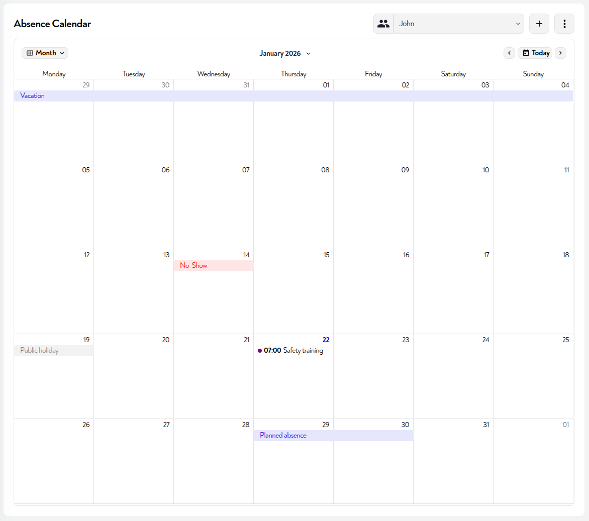 calendar-widget.png