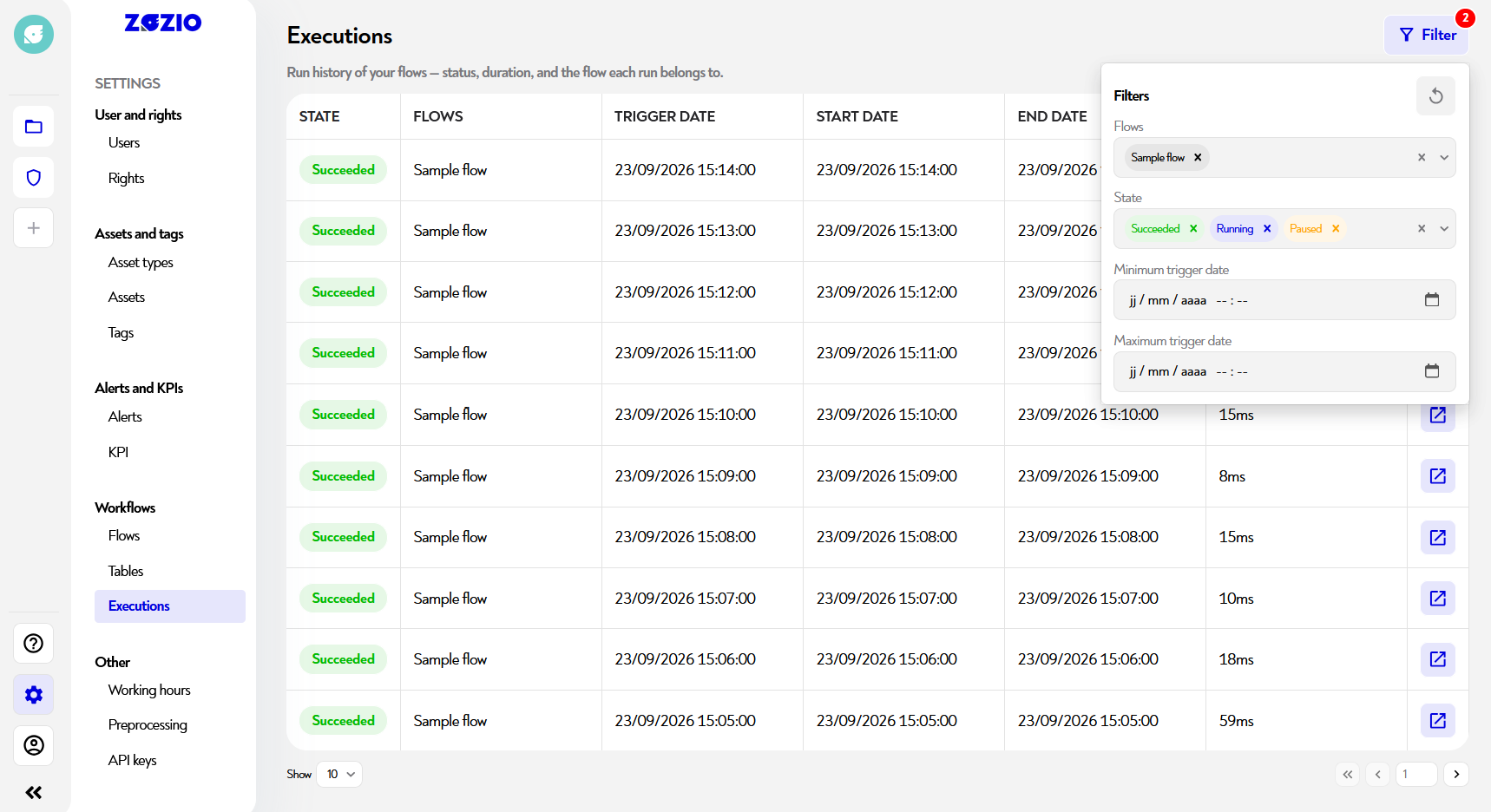 workflow-executions-filters.png