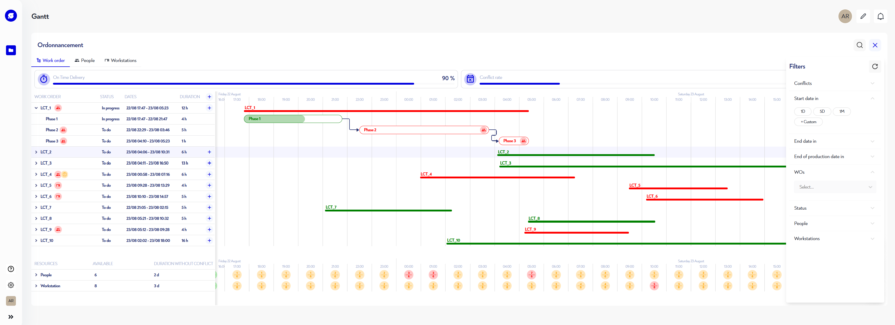 gantt.png