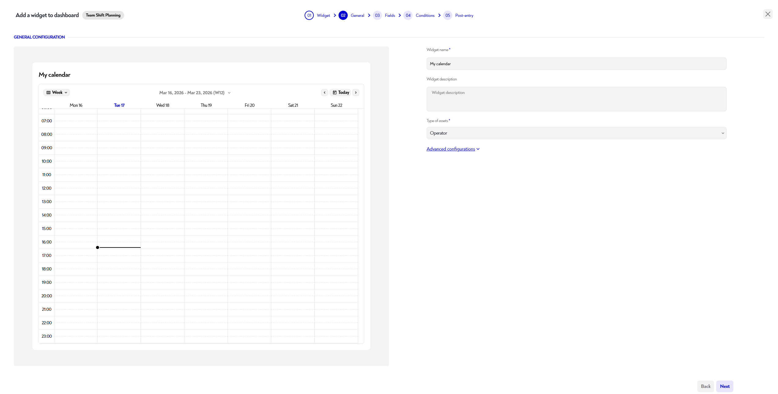 calendar-widget-edition-step-1.png