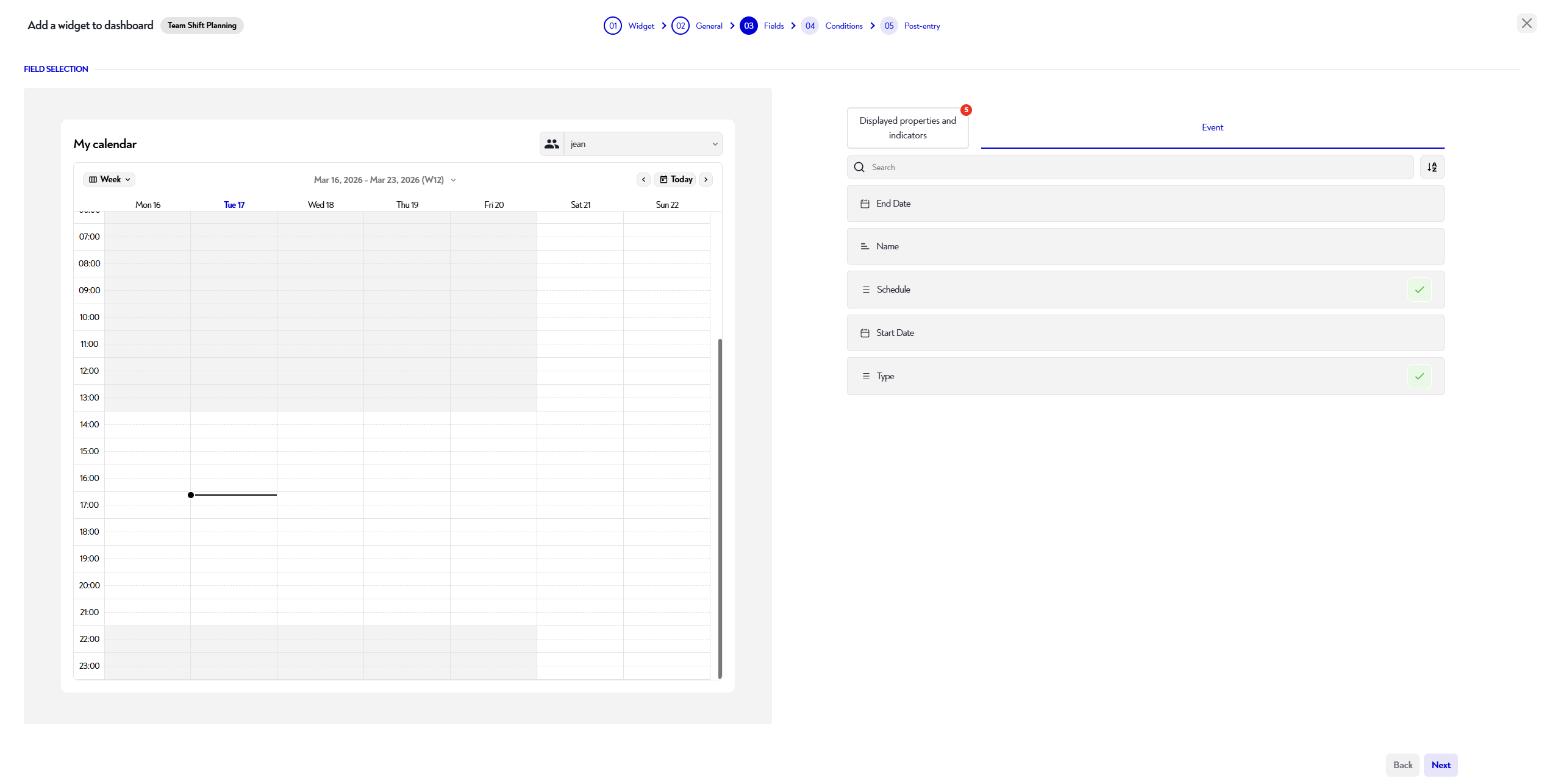 calendar-widget-edition-step-2.png