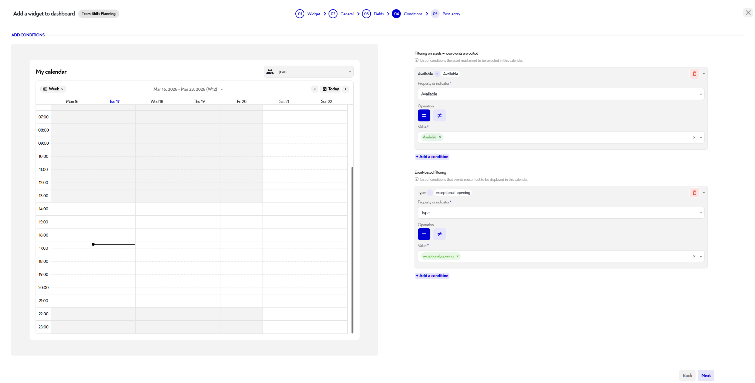 calendar-widget-edition-step-3.png