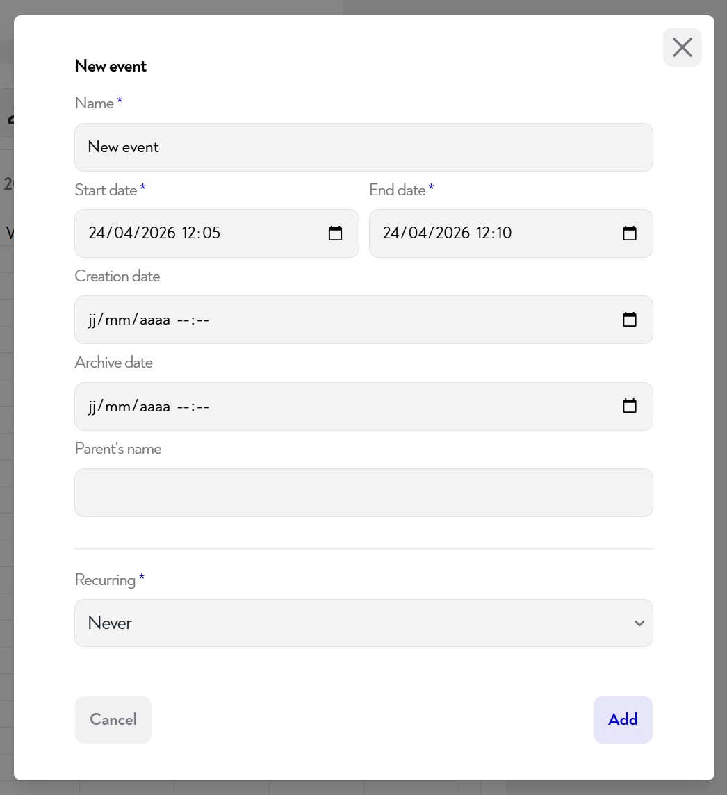 calendar-widget-popup-edition.png