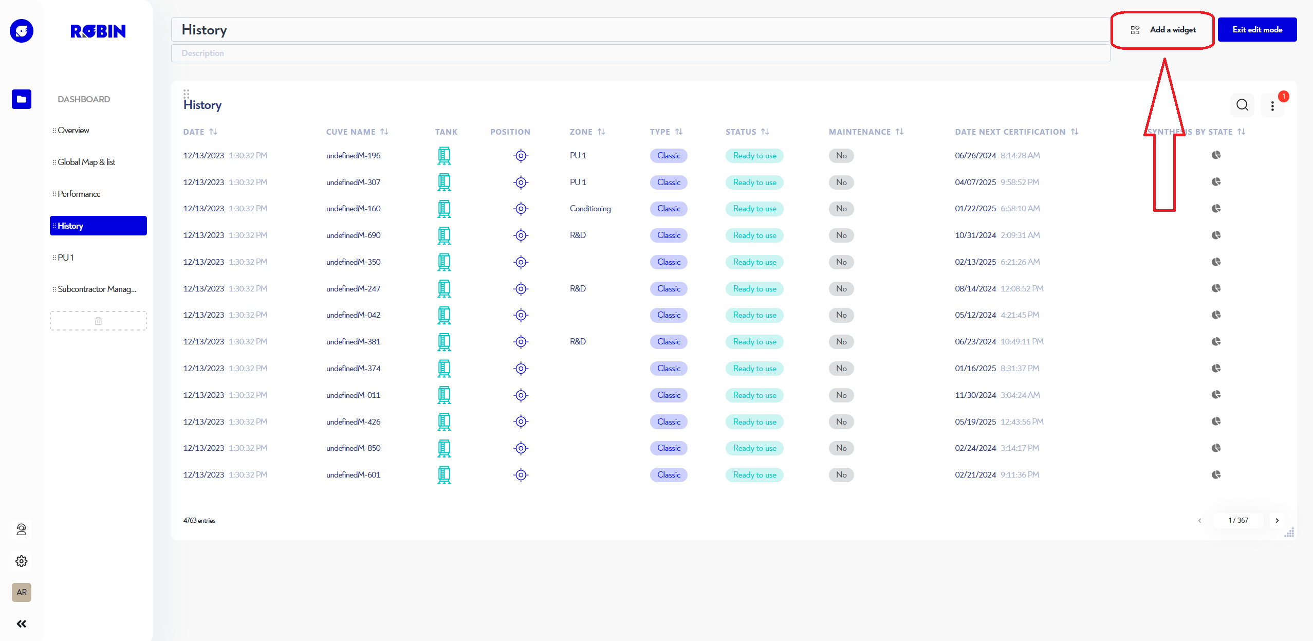 dashboard-add-widget.png