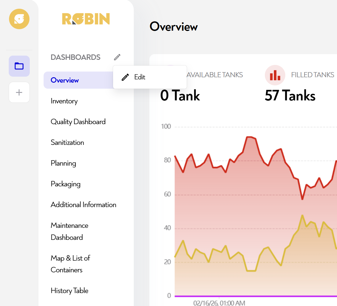 dashboard-folder-creation.png