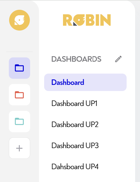 dashboard-folder.png