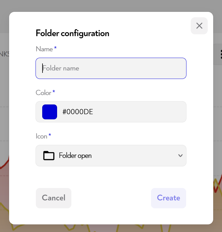 folder-configuration.png