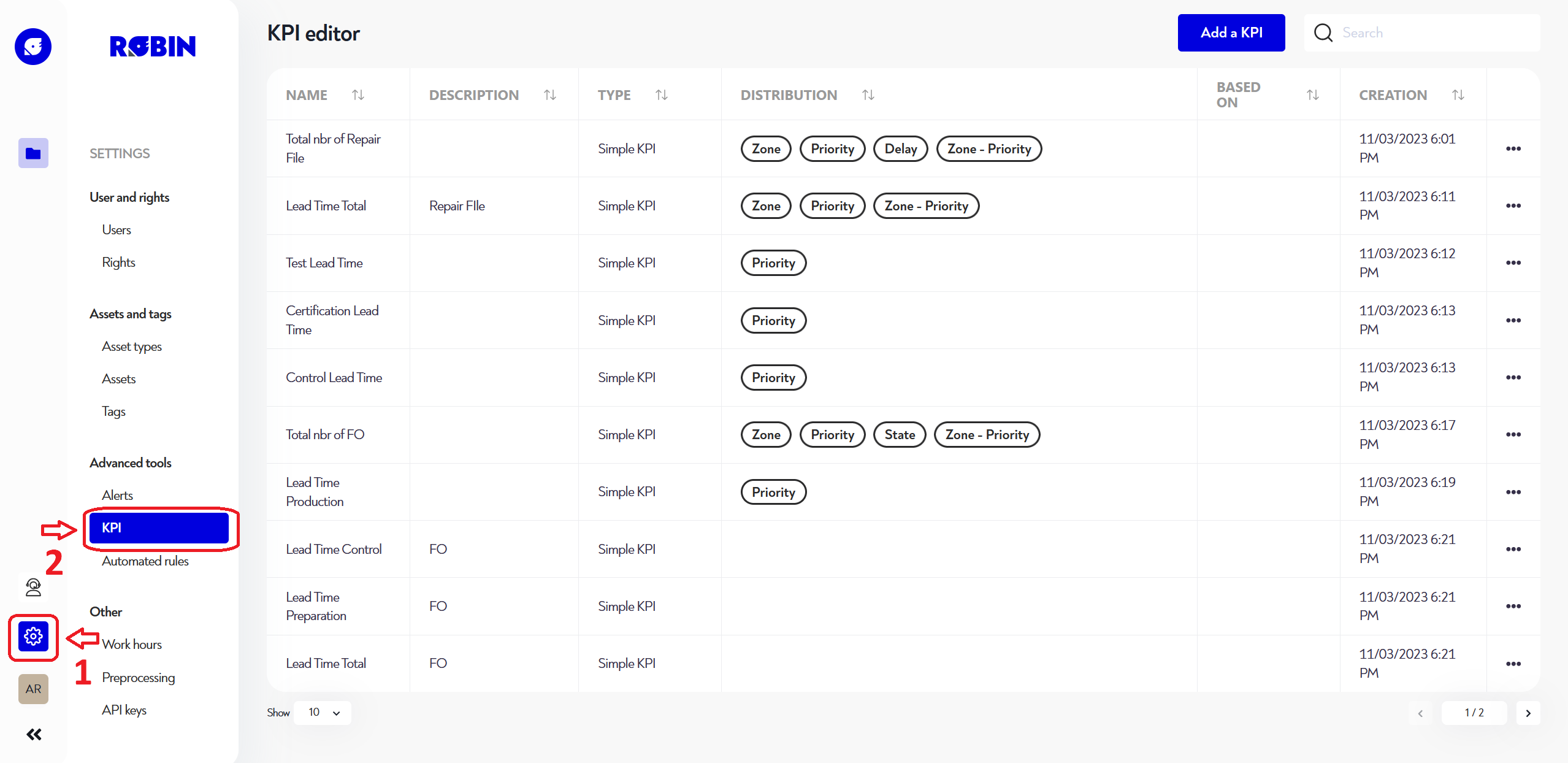 kpi-editor-1.png