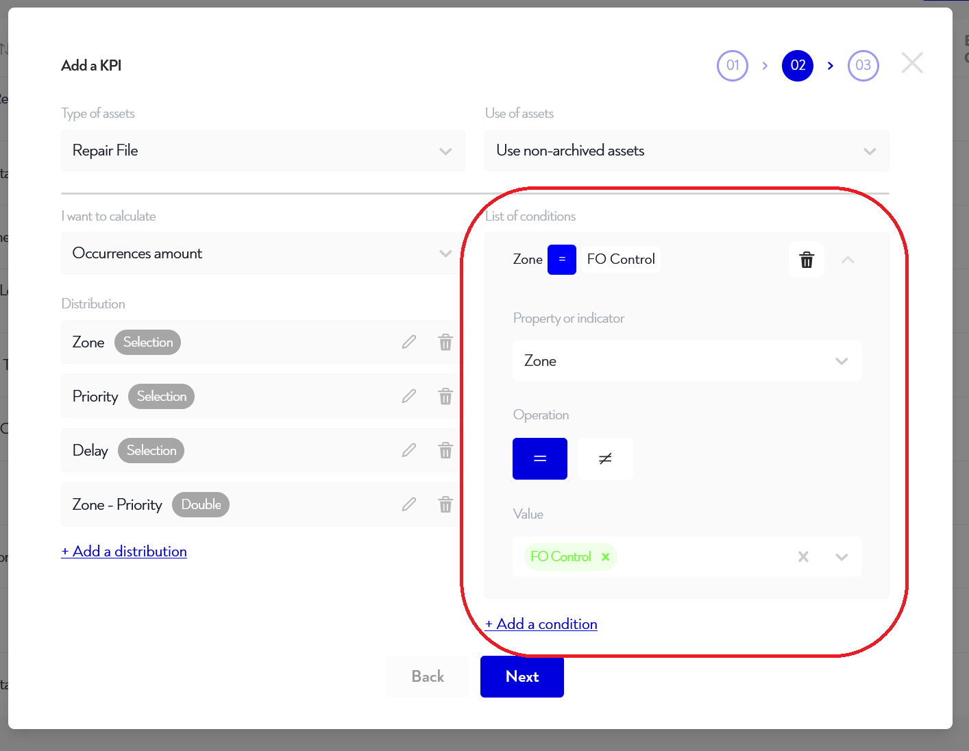 kpi-editor-5.png