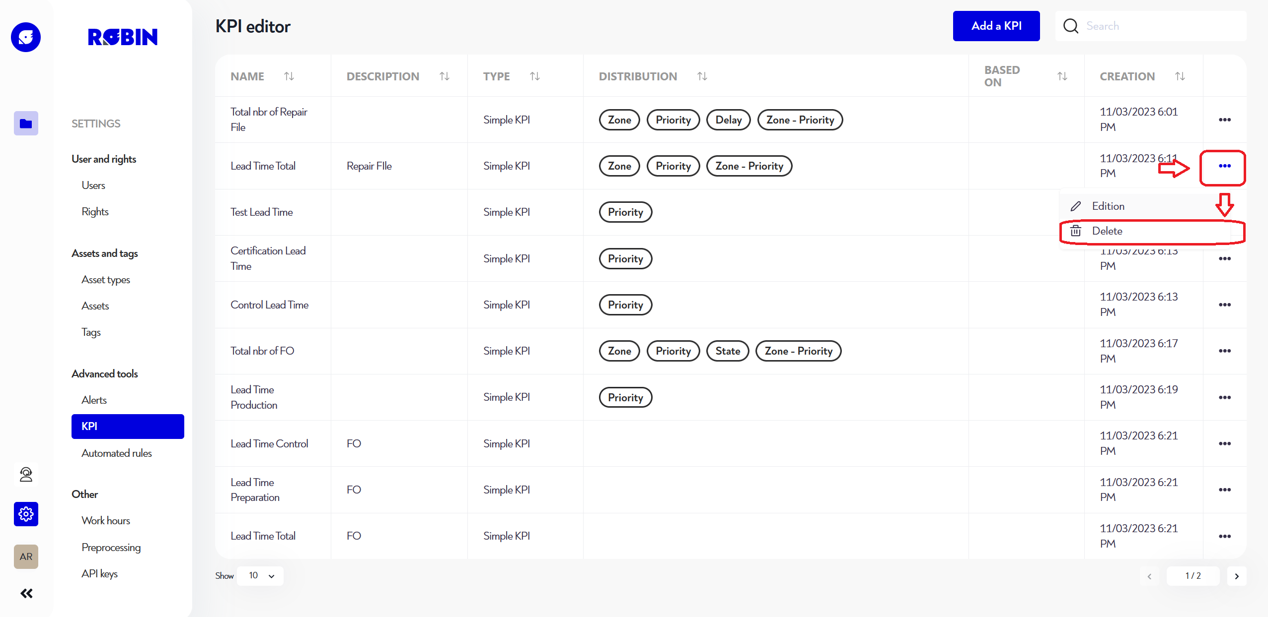 kpi-editor-8.png