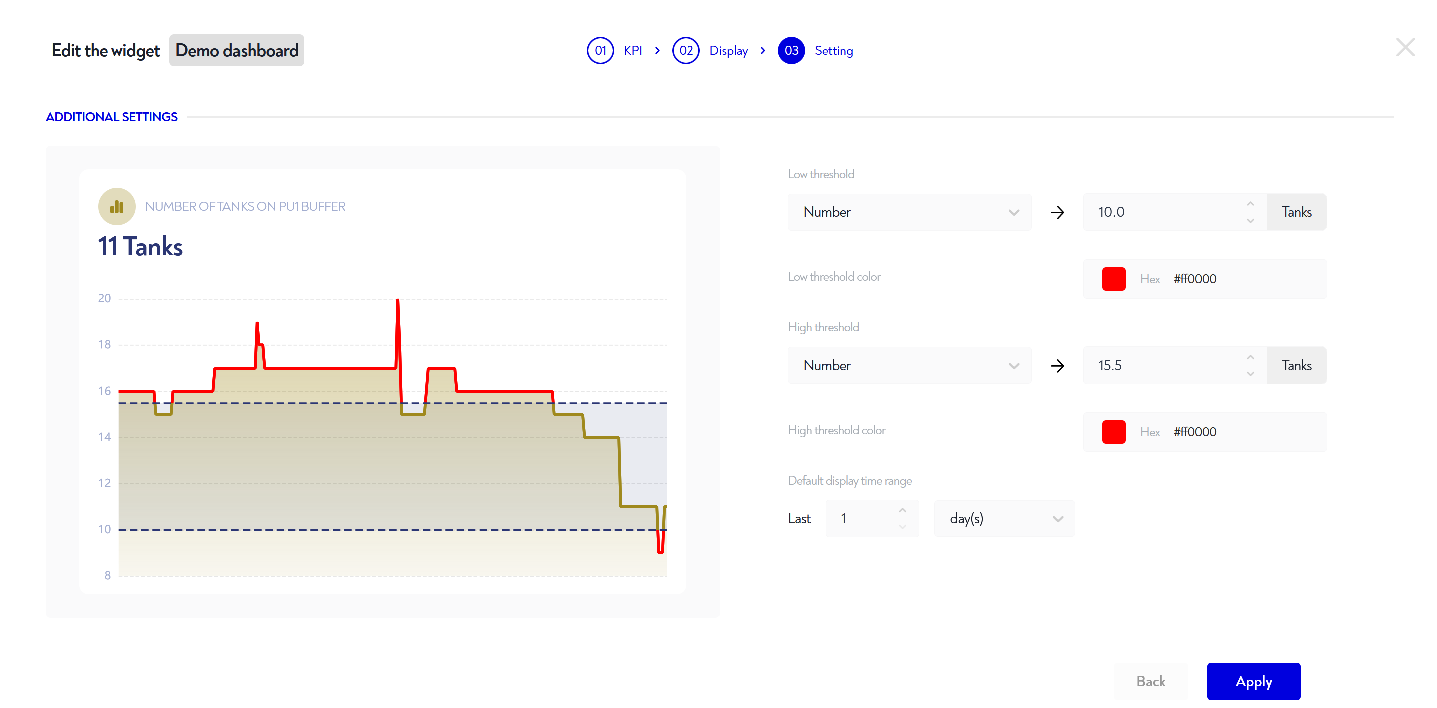 kpi-evolution-widget-edition-step-3.png