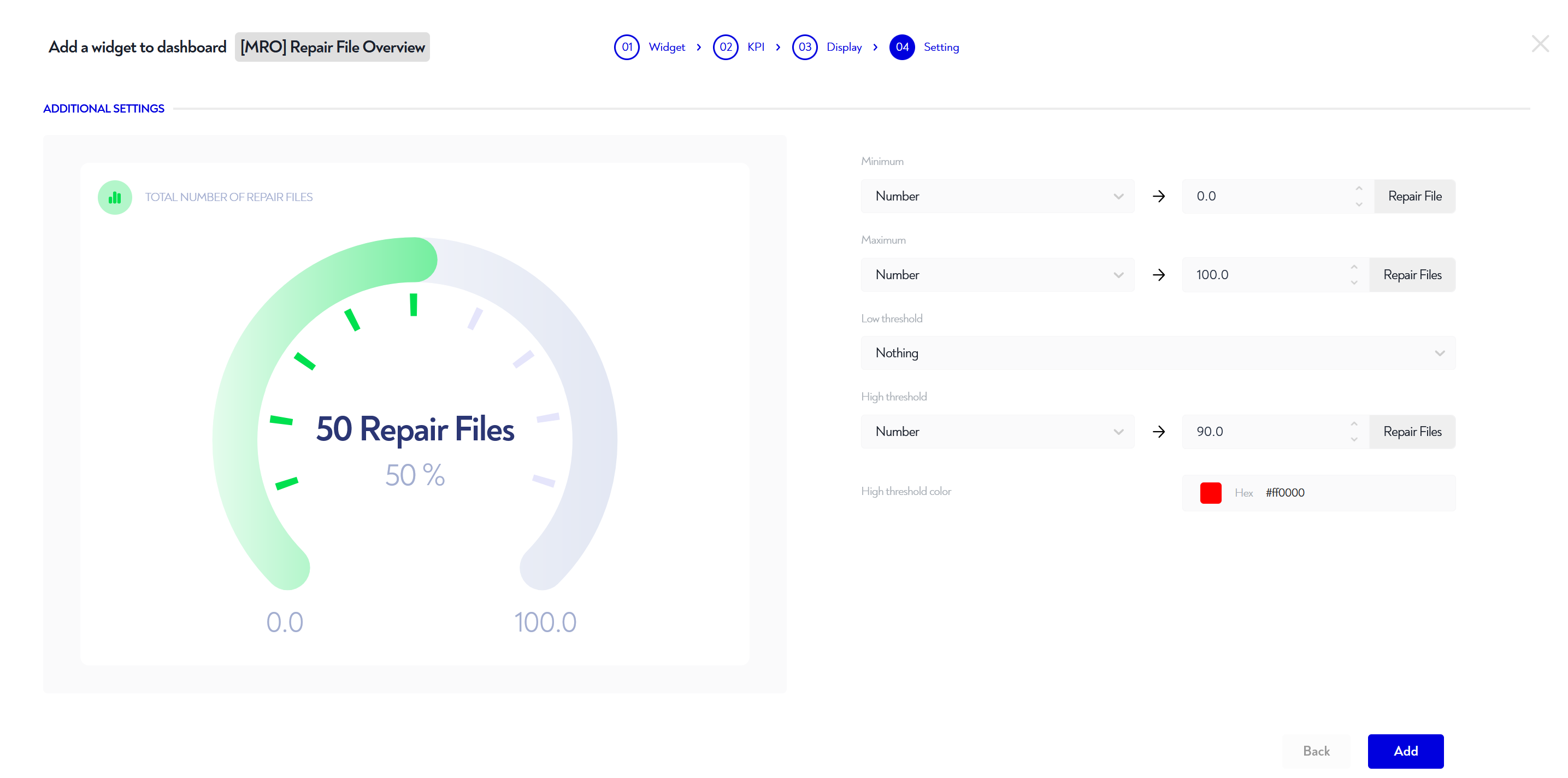 kpi-gauge-widget-edition-step-3.png