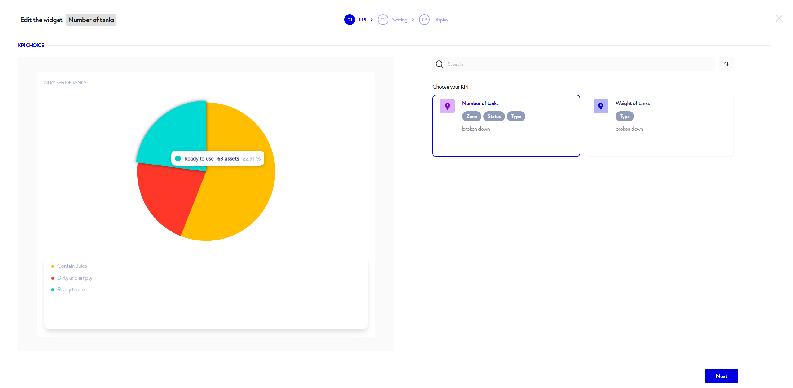 kpi-widget-edition-step-1.png