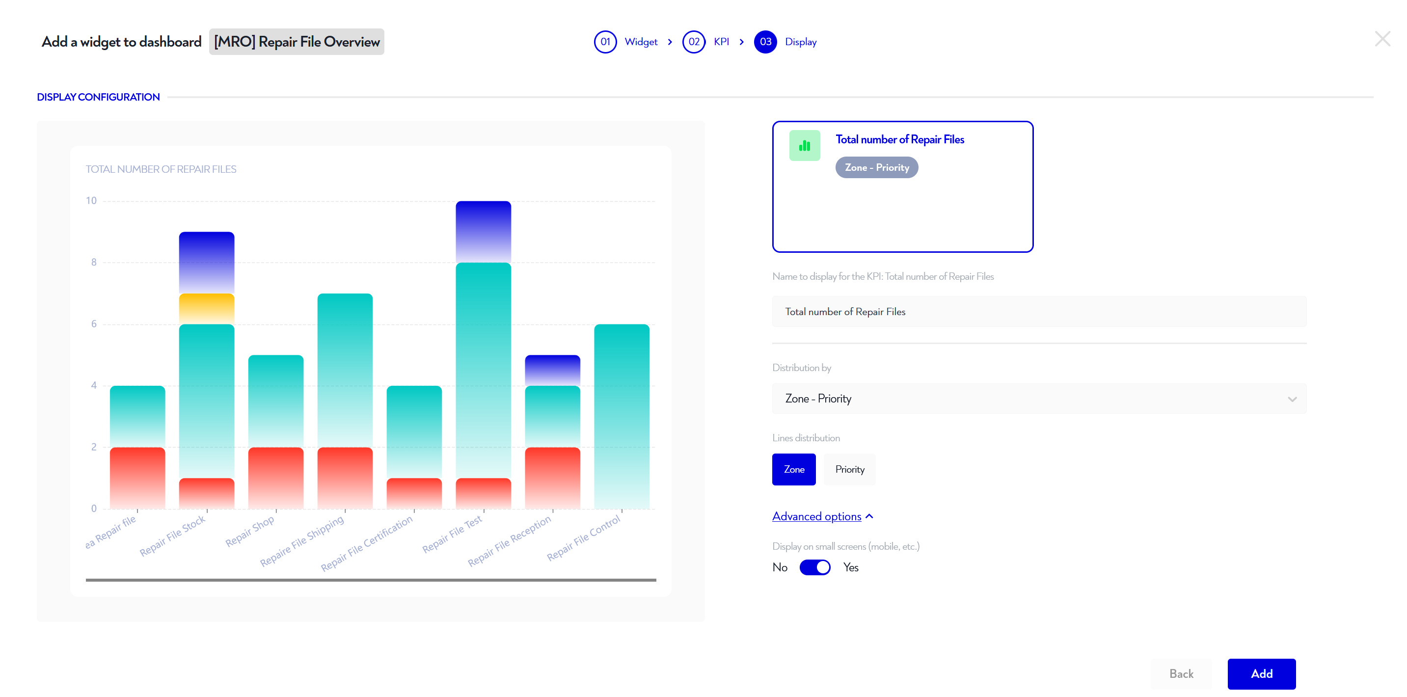 kpi-widget-edition-step-2.png