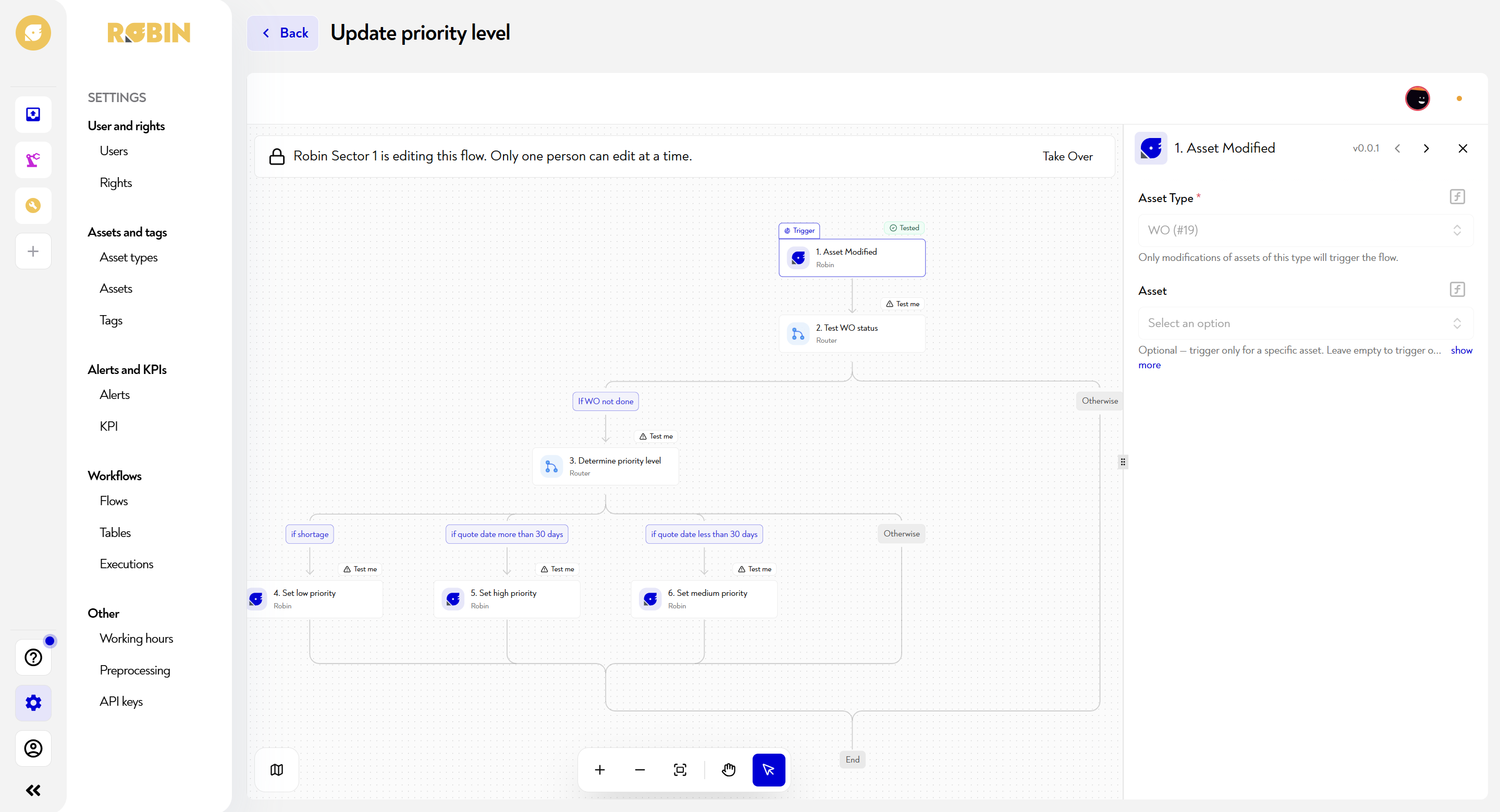 priority_flow.png