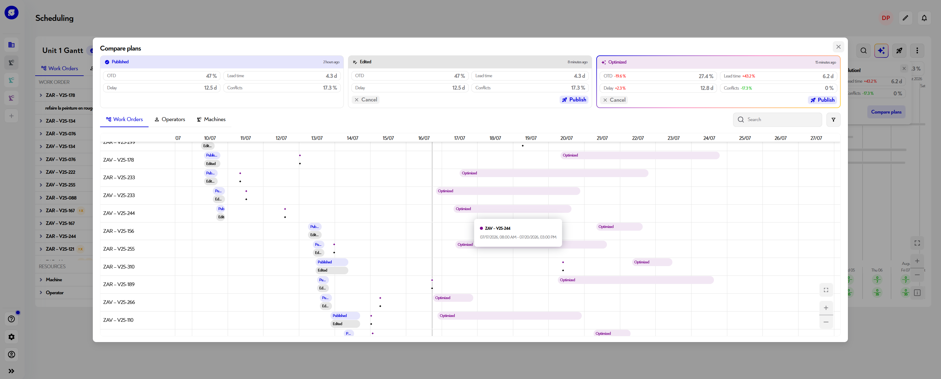 scheduling-compare.png