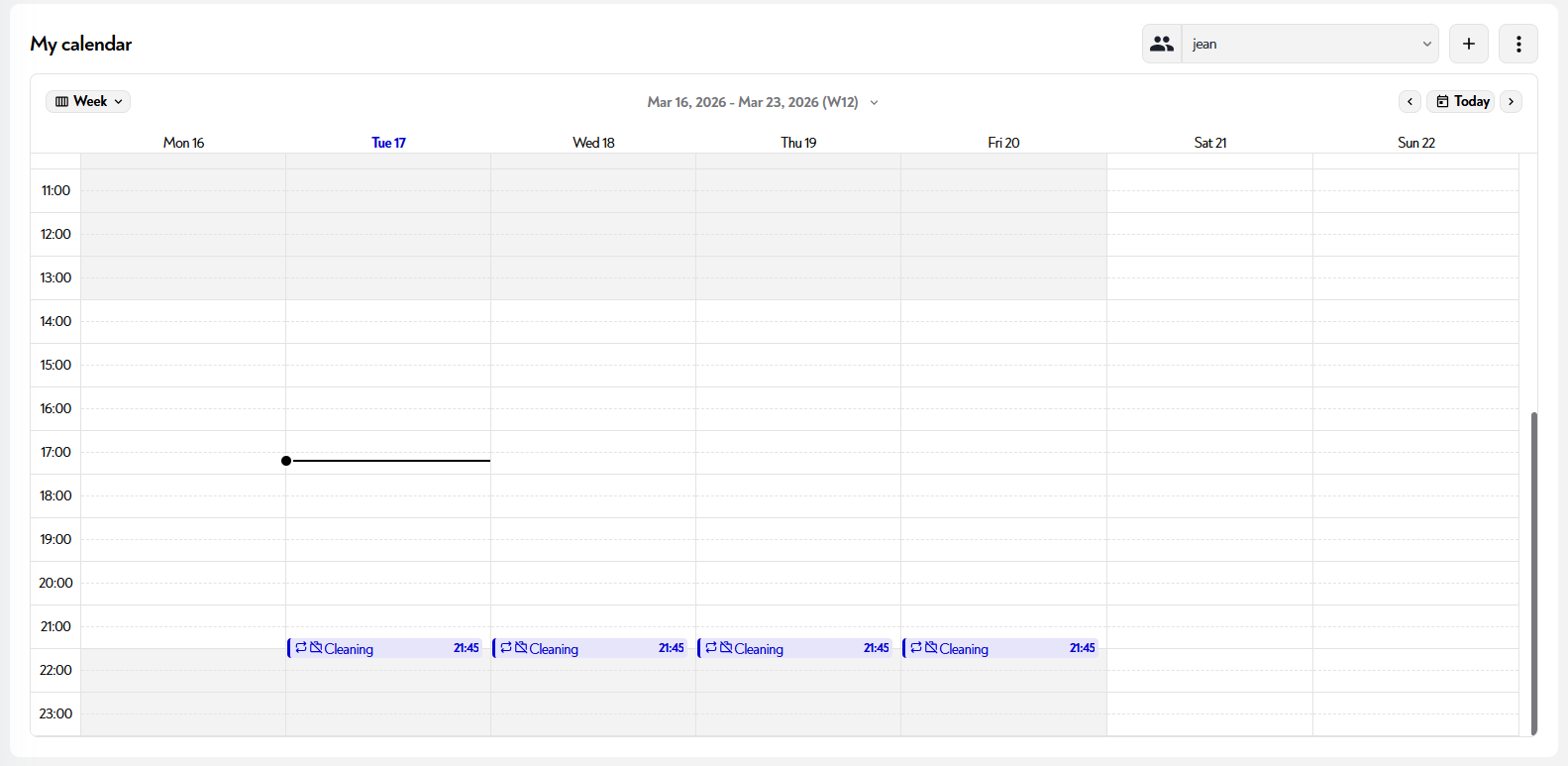 use-calendar-3.png