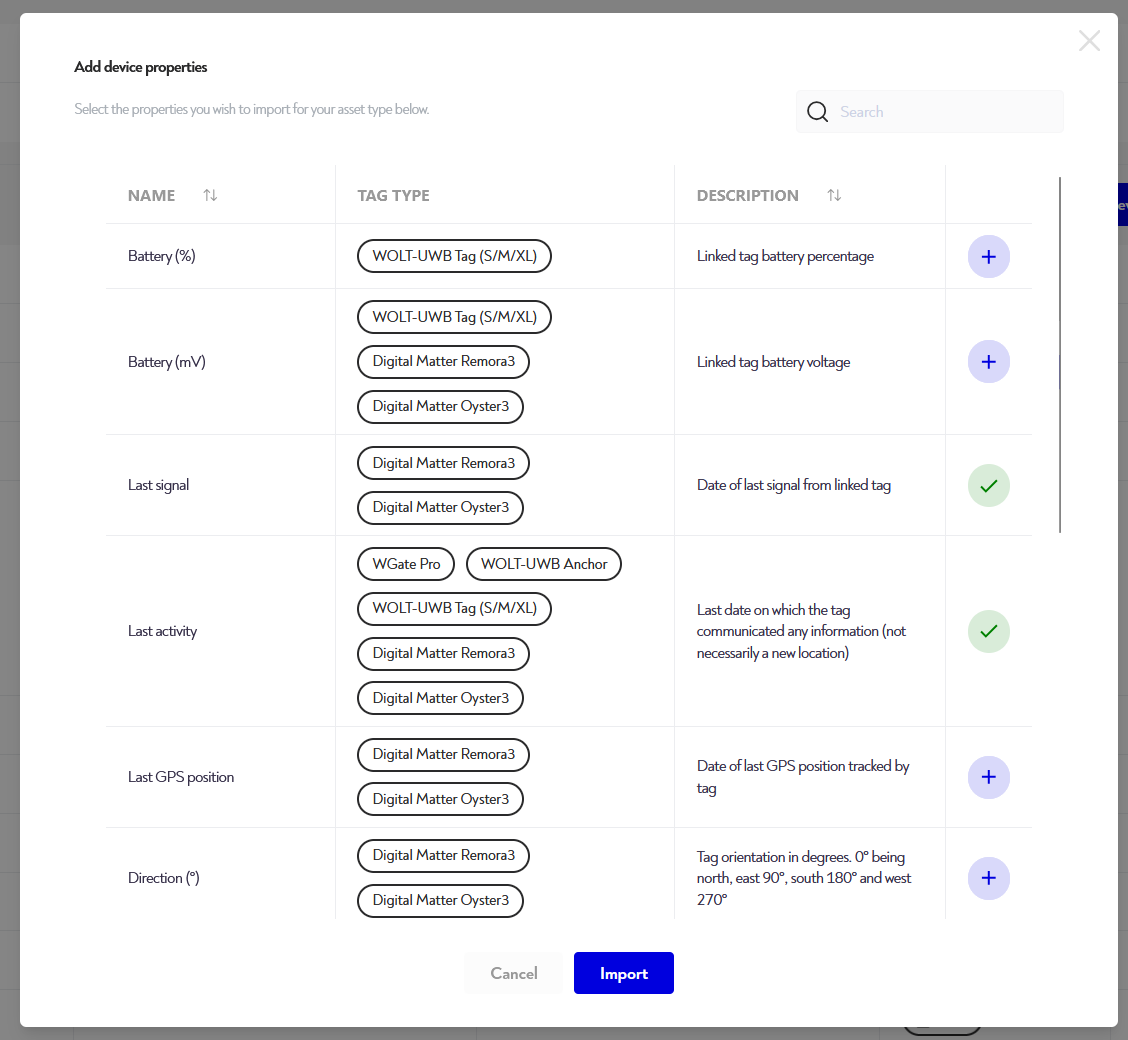 vzo-setting-iot-fields.png