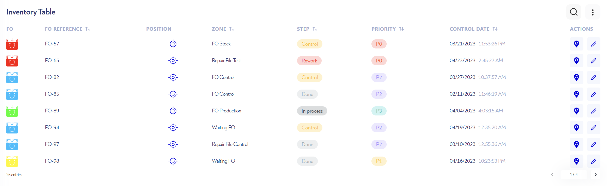 widget-table.png