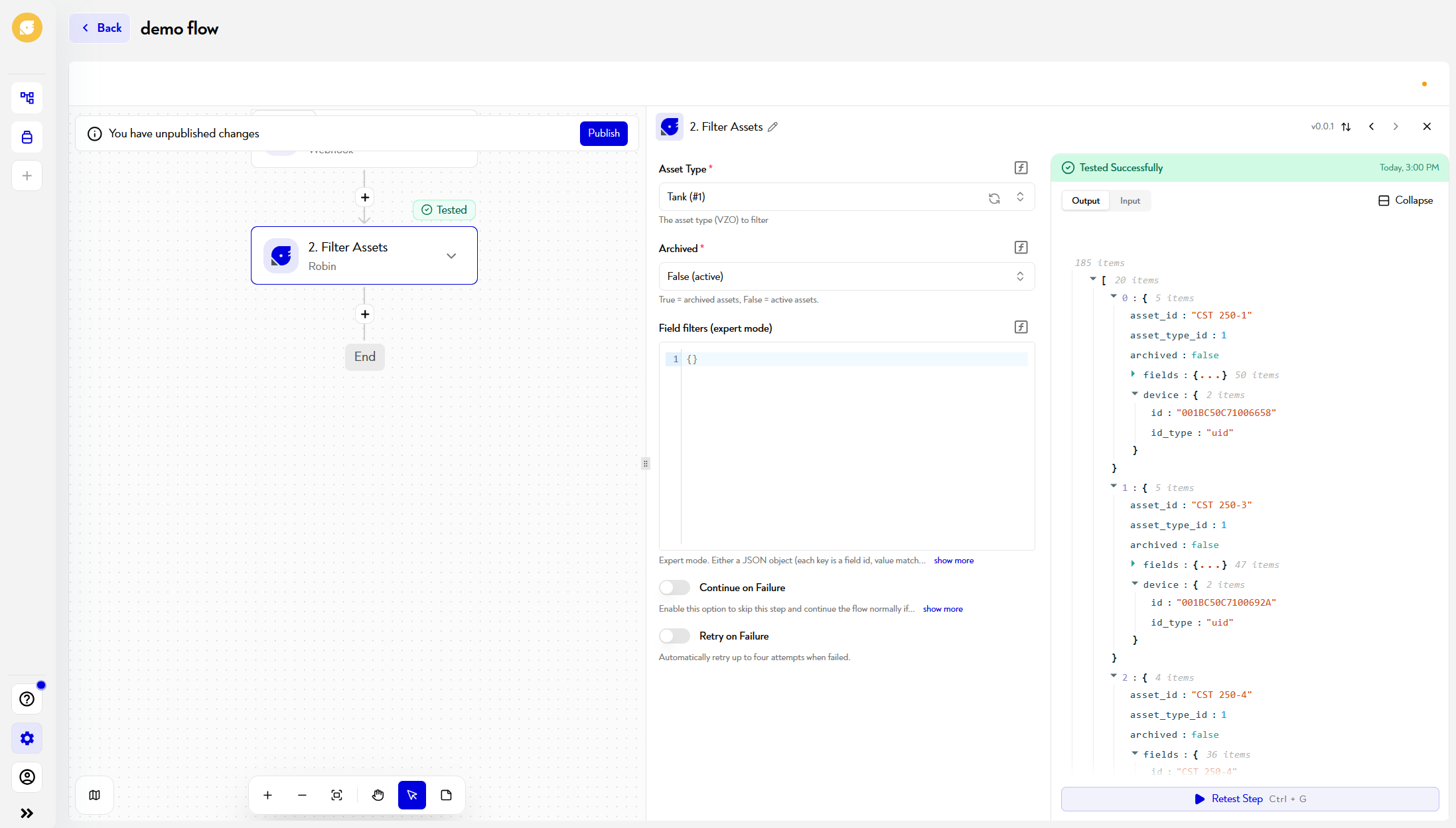 workflow-test-step.png