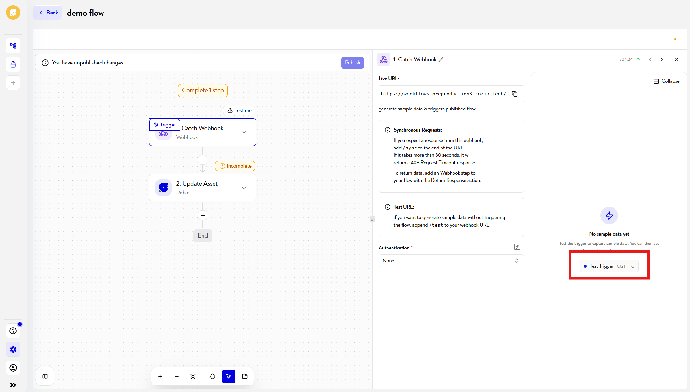 workflow-test-trigger.png