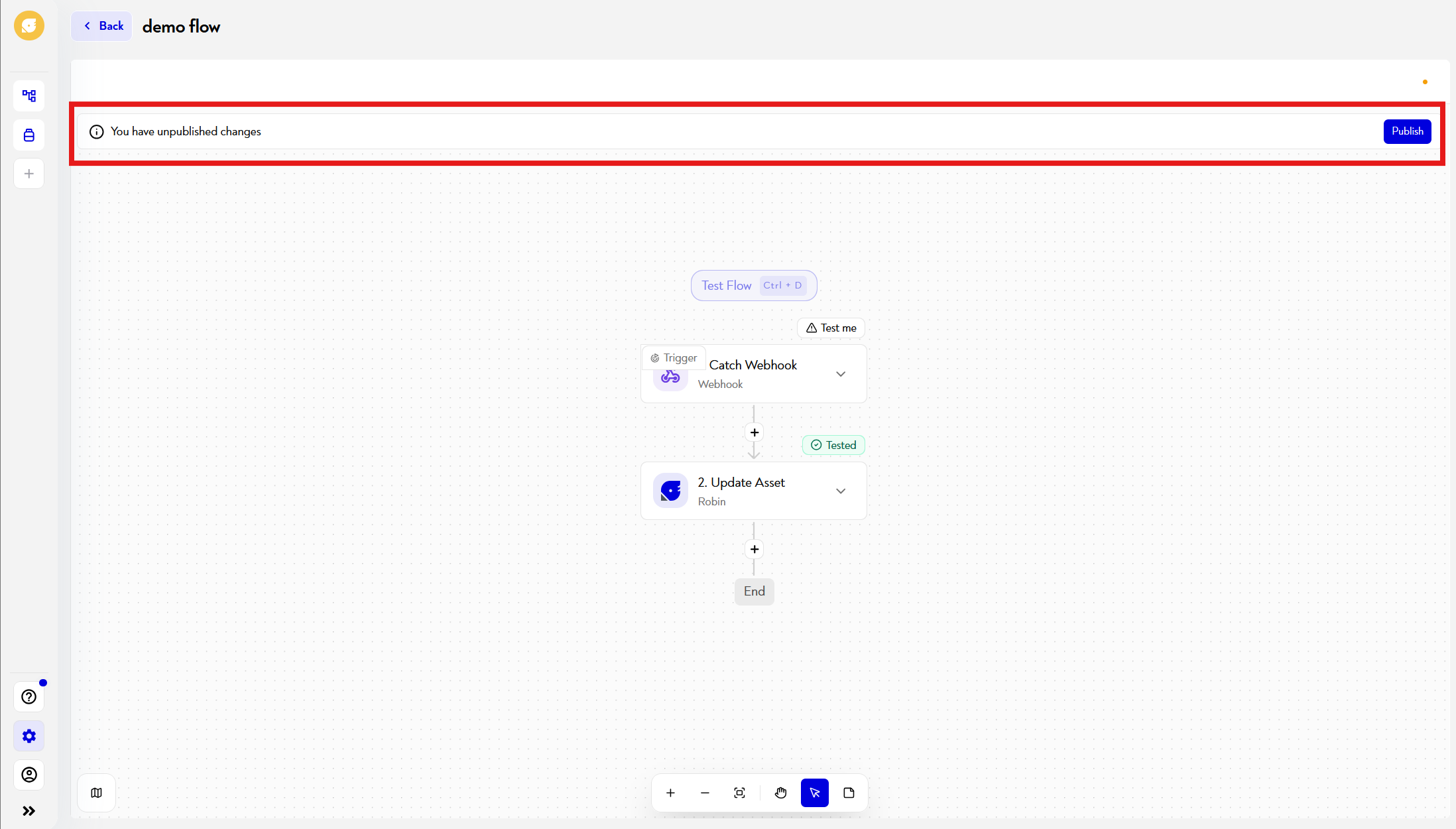 workflow-unpublish.png