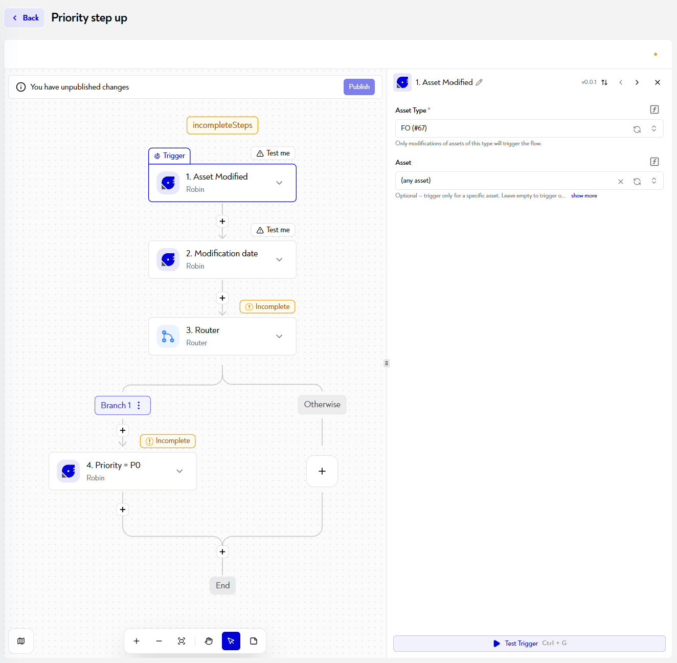 workflow.png