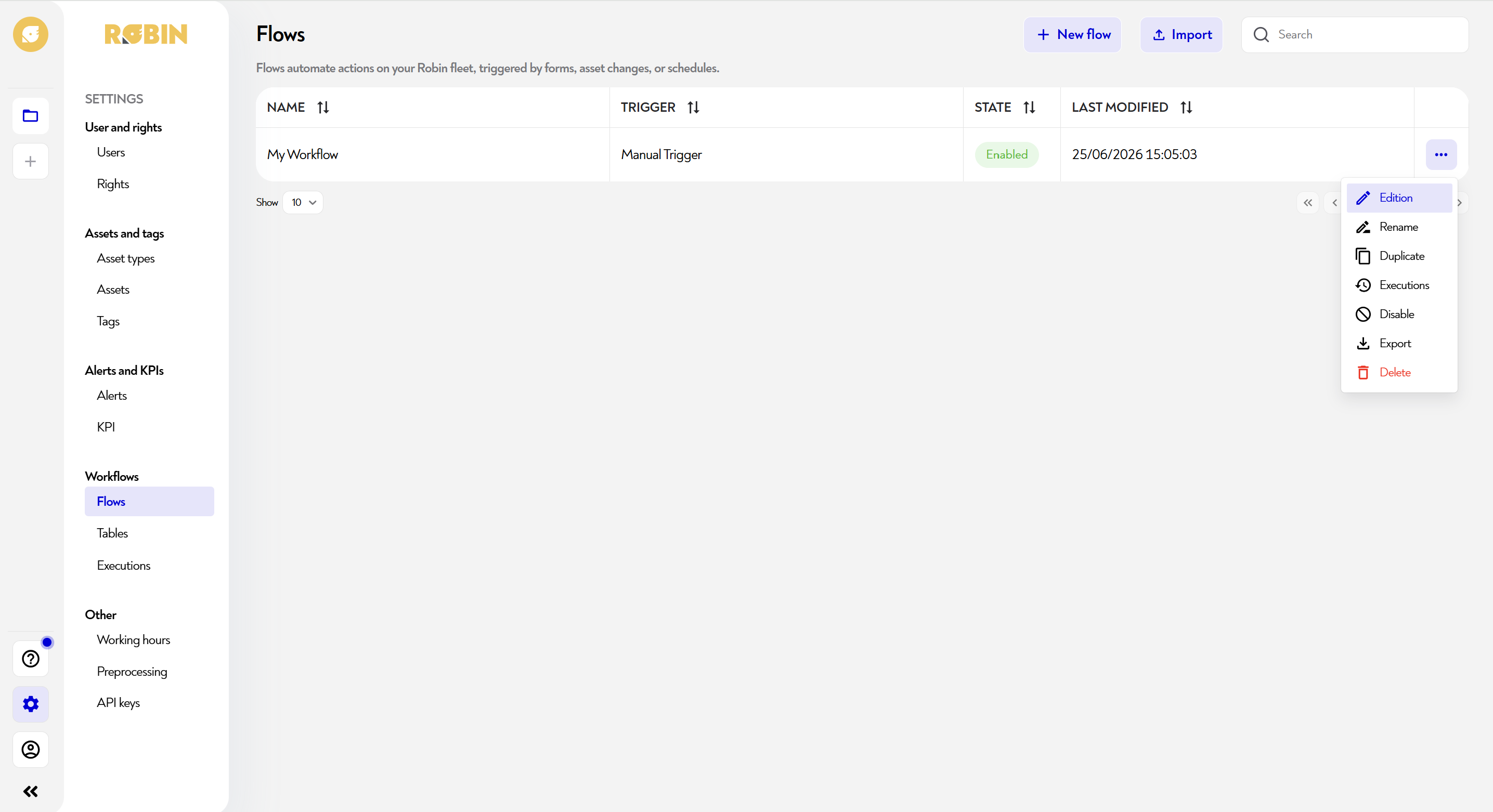 workflow_edition.png
