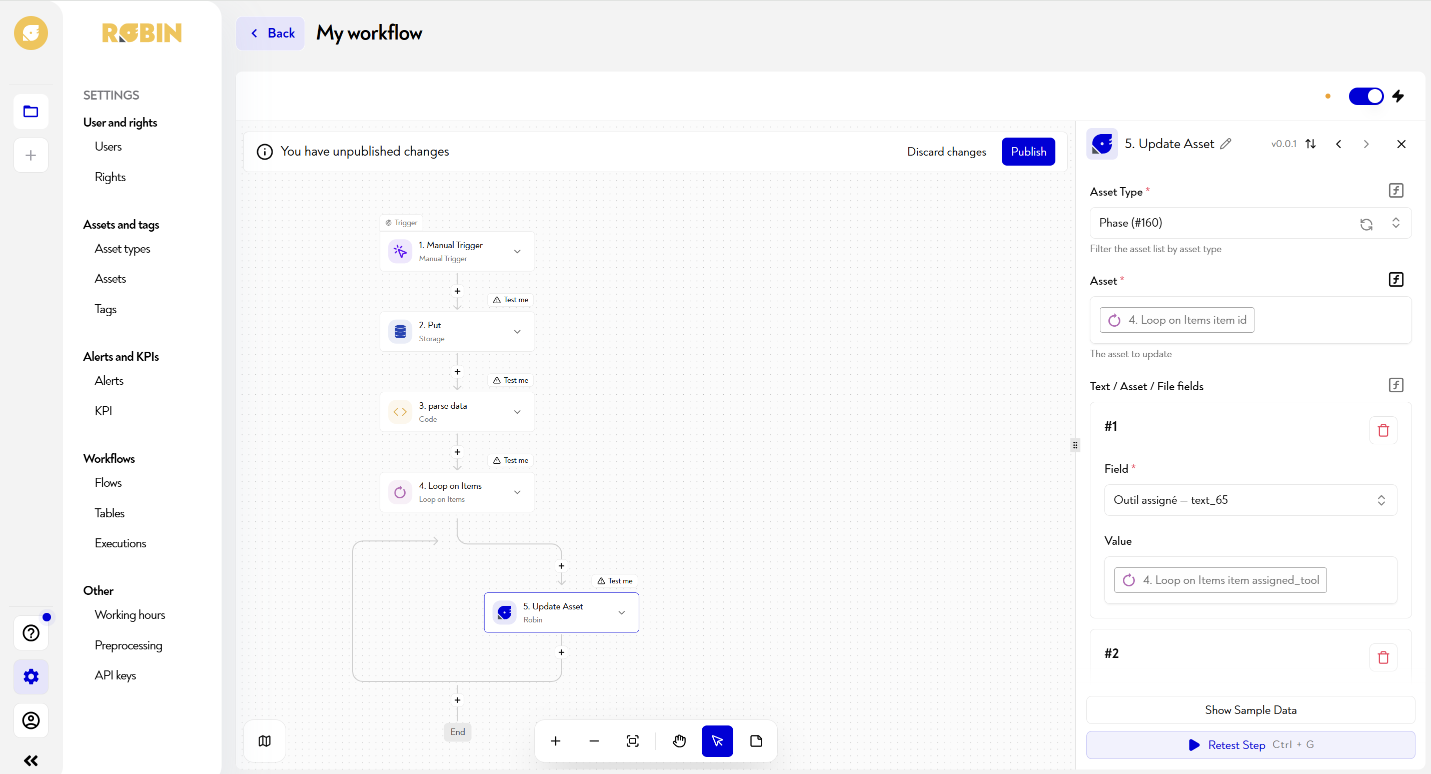 workflow_exemple1.png