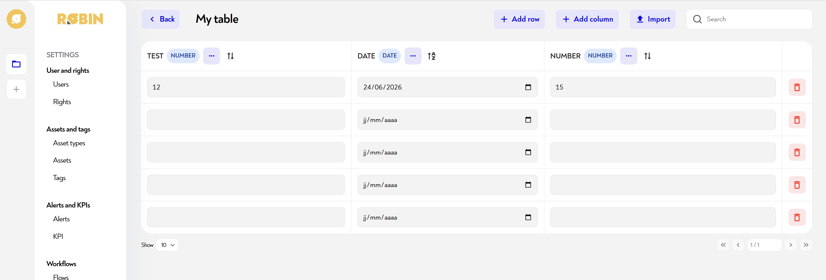 workflow_tables.png