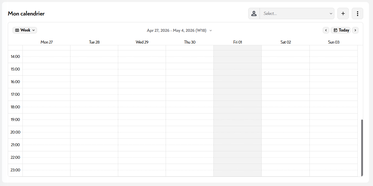 working-hours-calendrier-fermeture.png