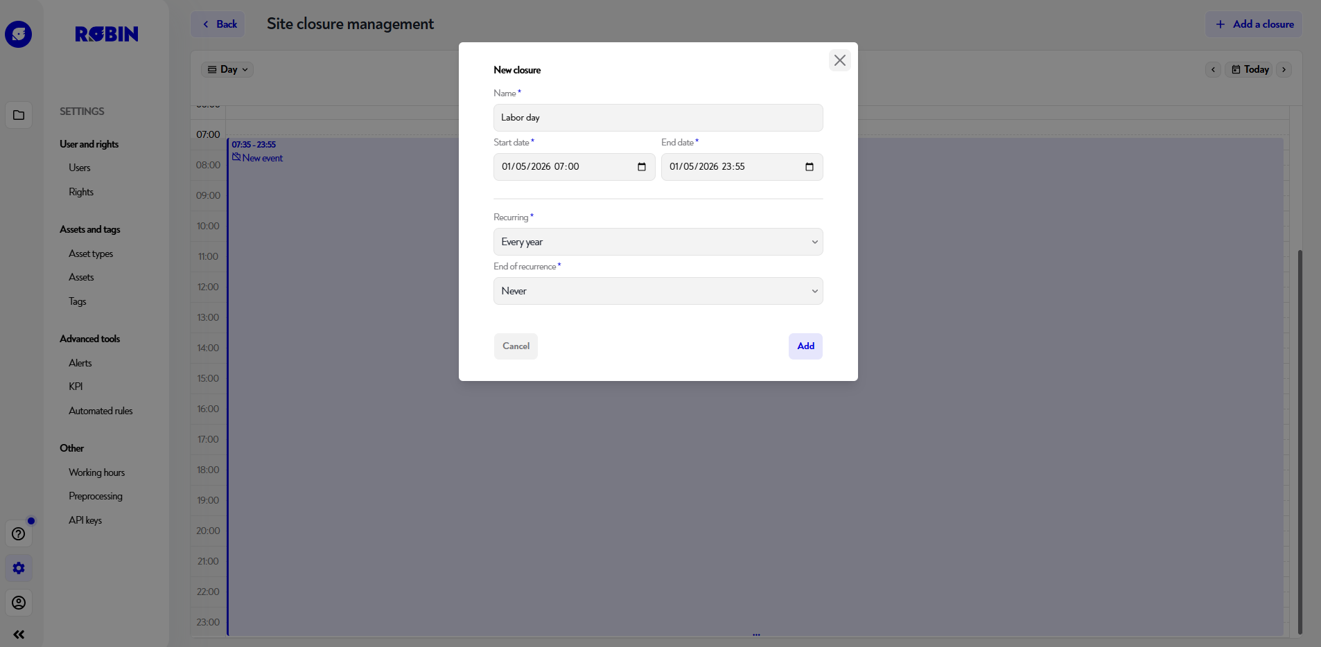 working-hours-popup-fermeture.png